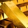 production d’or au Burkina Faso