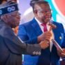 Julius Maada Bio