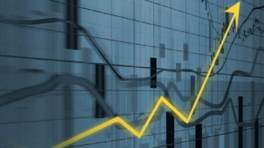 compétitivité économique