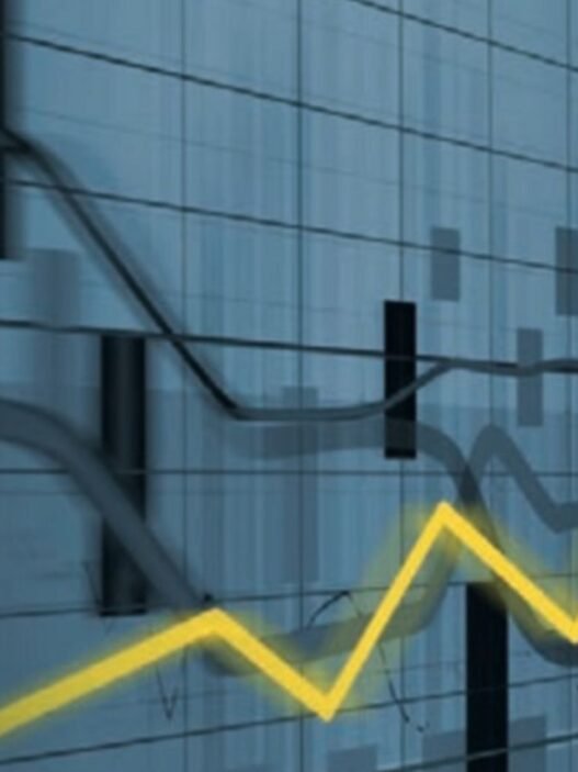 compétitivité économique