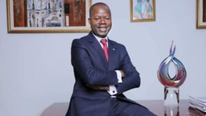 financement des PME en Côte d'Ivoire