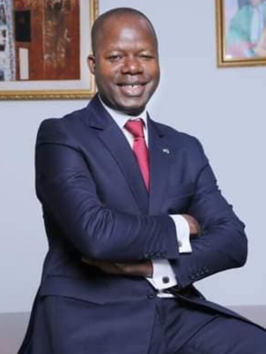 financement des PME en Côte d'Ivoire