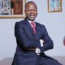 financement des PME en Côte d'Ivoire