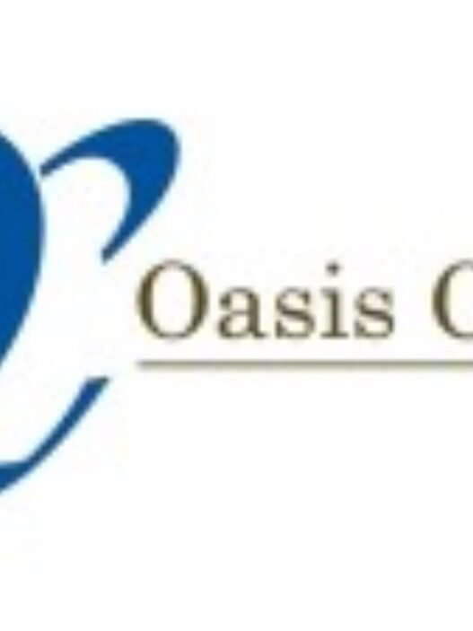 Oasis Capital Ghana