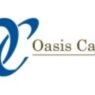 Oasis Capital Ghana