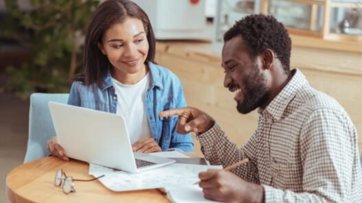 bourse d’études au Koweït