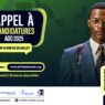 L’Afrik De Demain