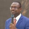 gestion durable des déchets en Afrique