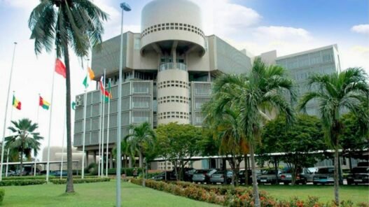 SONIBANK