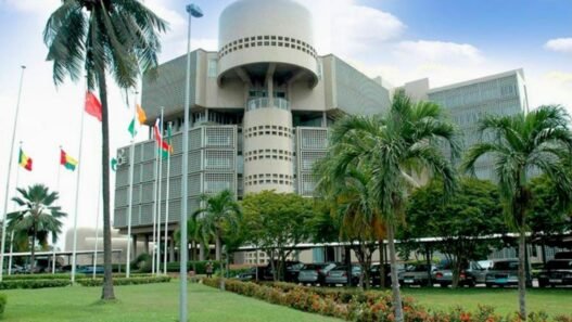 SONIBANK