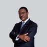 Arnold Ekpe