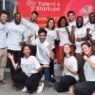 Talent4Startups