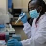 scientifiques africains