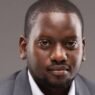 Nicholas Katongole