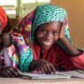 scolarisation des enfants
