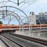 ligne ferroviaire