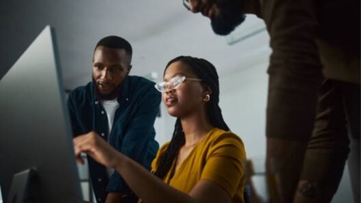 programme de formation numérique