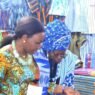 Made in Togo