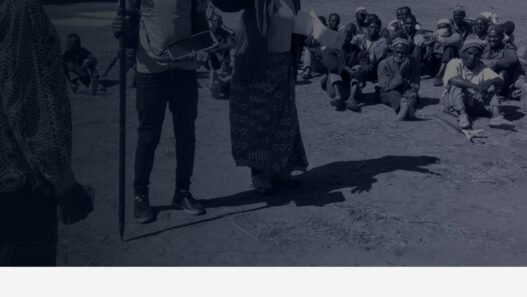 start-up sud-africaine Vastpoint