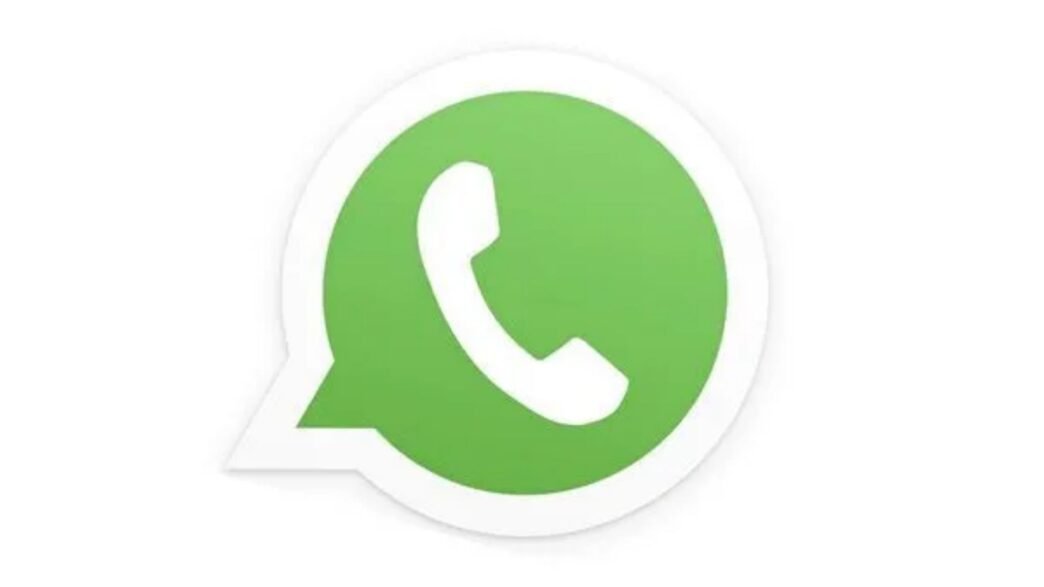 publicités sur WhatsApp