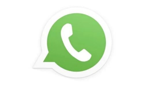 publicités sur WhatsApp