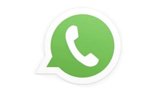 publicités sur WhatsApp