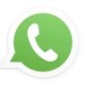 publicités sur WhatsApp