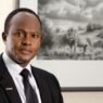 Corneille Karekezi