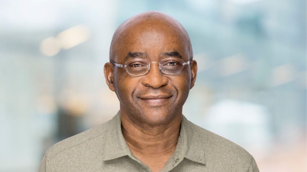Strive Masiyiwa