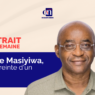 Strive Masiyiwa