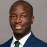 Alexandre Alawoe