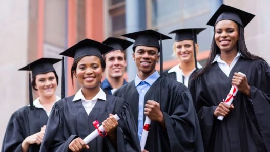 bourses d’études supérieures du Canada