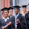bourses d’études supérieures du Canada