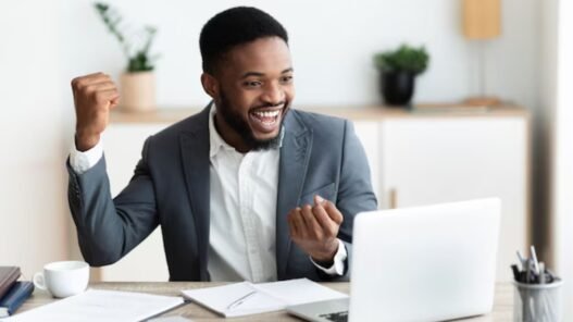 meilleures fintechs