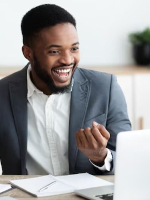meilleures fintechs