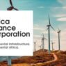 Africa Finance Corporation