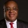 Gabriel Ogbechie