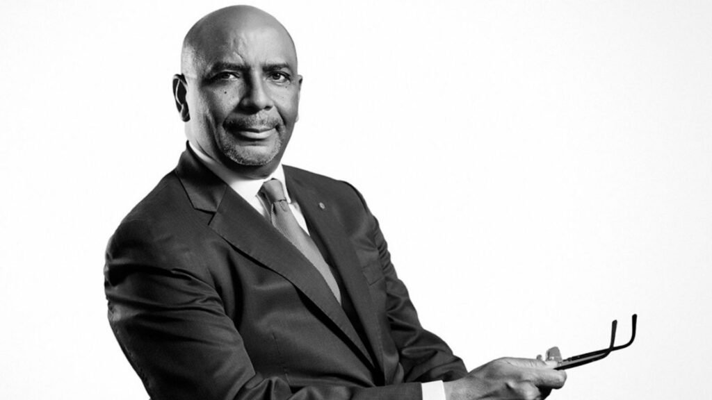 Jean-Marie Ackah
