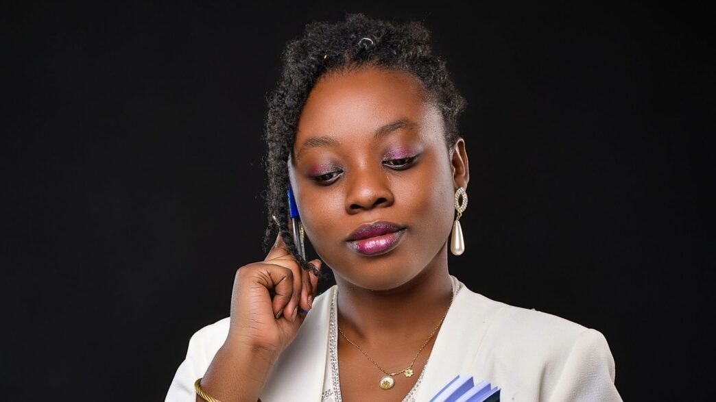 Josepha Agbessi
