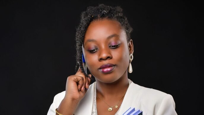 Josepha Agbessi