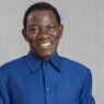 milliardaire ivoirien Koné Dossongui