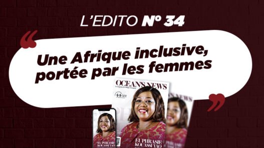 l’autonomisation des femmes en Afrique