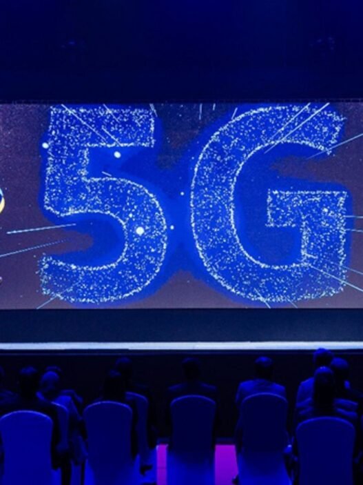 5G Advanced