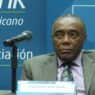 Emmanuel Ikazoboh
