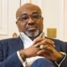 Richard Boni Ouorou