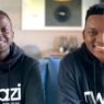 Start-up Rwazi