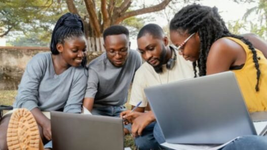 formation dédiée à l’entrepreneuriat