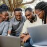 formation dédiée à l’entrepreneuriat