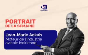 Jean-Marie Ackah,