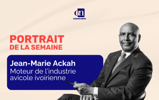 Jean-Marie Ackah,